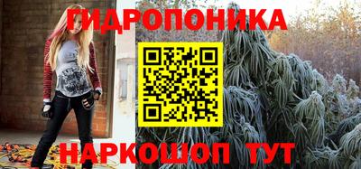 молекула духа Донской